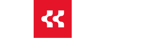 Data Union DAO